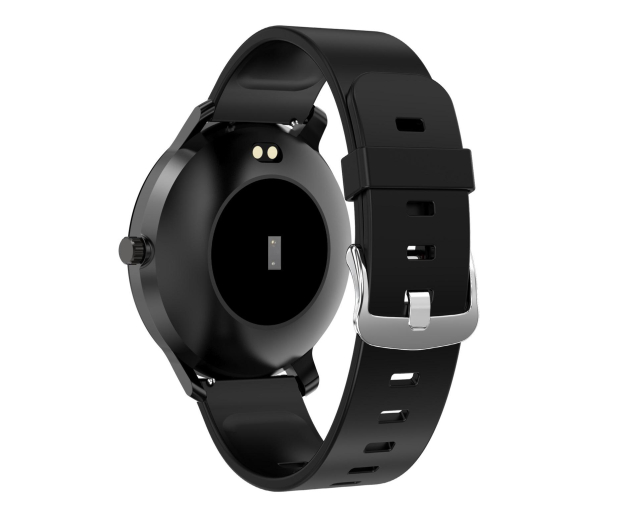Bemi SMARTWATCH BEMI Ari Czarny # - 1379909 - zdjęcie 4